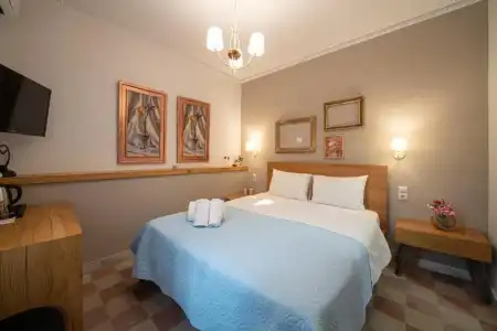 Beautiful City Suites - 75