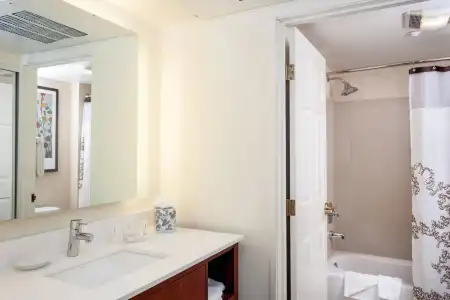 Residence Inn By Marriott Las Vegas/Green Valley - 14