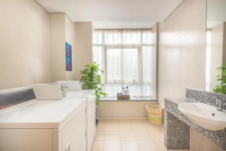 Holiday Inn Express Dongzhimen by IHG - 11