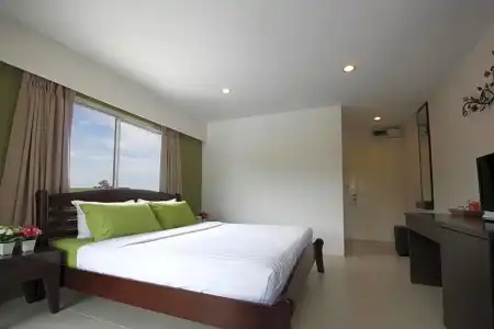 Veerawan @ Hua Hin - 65