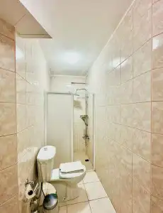 Villa Anfora Otel - 45
