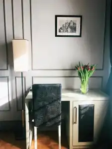 Residenza Scipioni Luxury B&B - 49