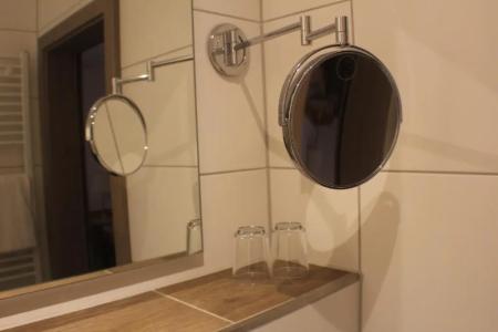 WHs Papenburg Zentrum - 52