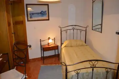 Villetta Phasiana - 27
