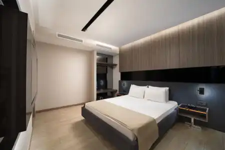 Nish Palace Besiktas - 85