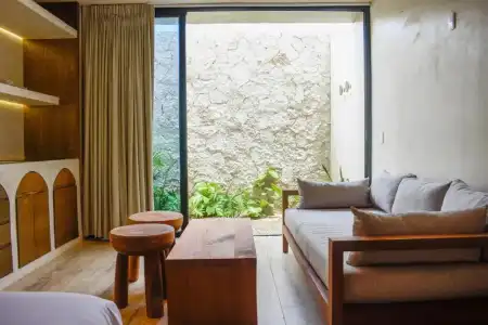 Eterna Tulum - 59
