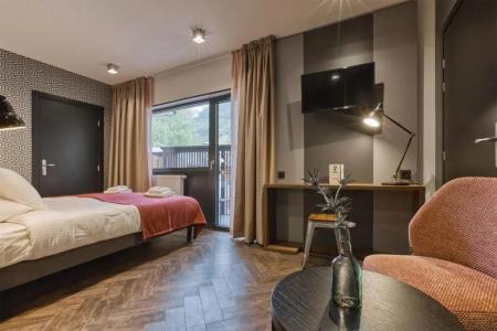 Pointe Isabelle - 73