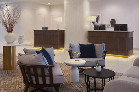 Bluesun Marina - Brela - 2