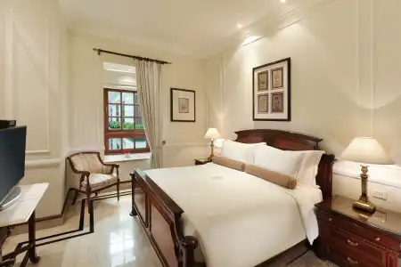 The Imperial New Delhi - 70