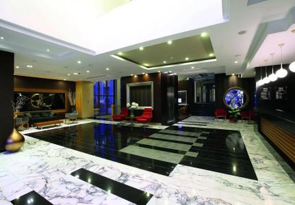 Cettia Beach Resort - Adults Only - 1