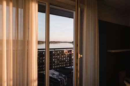 Resort Mark Brandenburg & Fontane Therme - 73