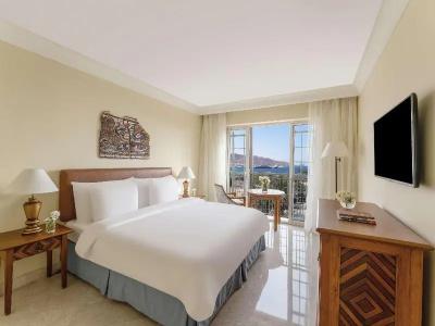 Mövenpick Resort & Residences Aqaba - 216