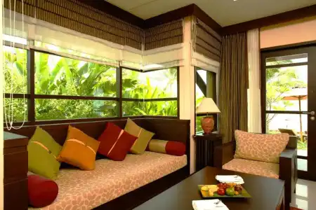 Bo Phut Resort & Spa - 47