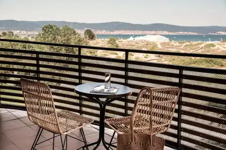 Sunny Beach Club — Adults only over 16 - 51