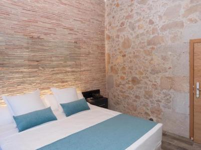 Molí de l'Escala - 50