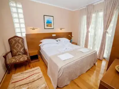 Petrovac - 39