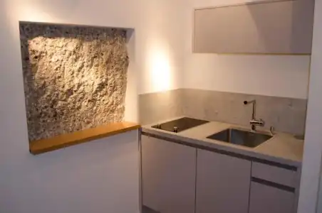 im Bunker - 45