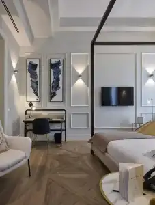 MYR Palacio Vallier - 53