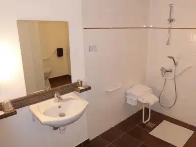 Hôtel Le Cosy Blois Nord - 40