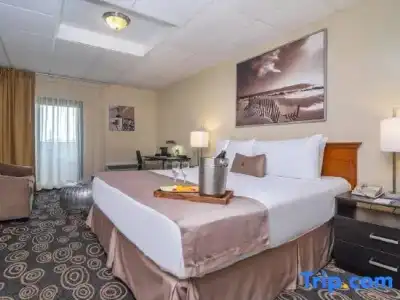 Regency Miami Airport by Sonesta - 65