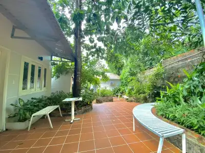 Hanh Ngoc Phu Quoc Resort - 30