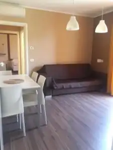 Acqua Resorts - 28