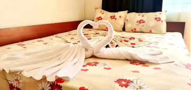 Guest House Natali - 24