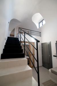 Terra Nera Suites - 66