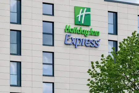 Holiday Inn Express Fulda by IHG - 17