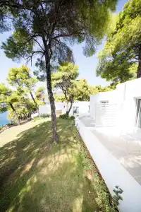 Marpunta Resort - 165