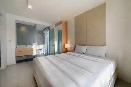 Royal Pavilion Hua Hin - 87