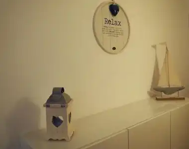 La Bussola - 1