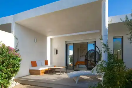 Cala di Greco - 89