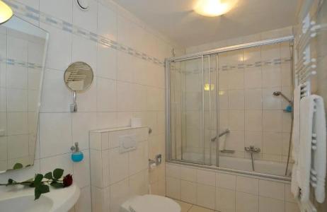 Gronauer Tannenhof - 63