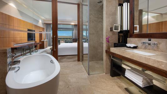 InterContinental Kunming by IHG - 10
