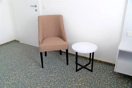 Amplidi Hannover - 33