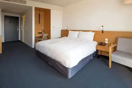 Nest, a Member of Designs - 62