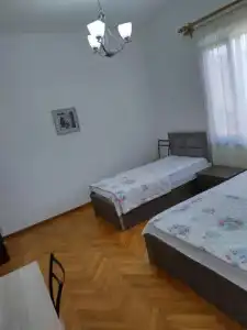 Guesthouse Katerina - 31