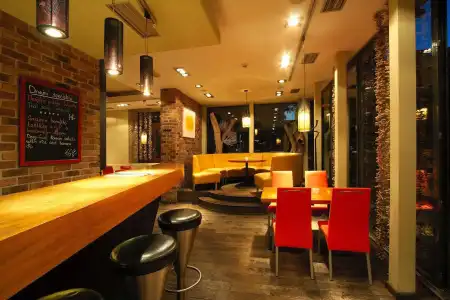 Absolutum Wellness - 25