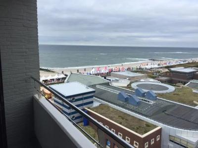 TOP CountryLine Roth am Strande - 80