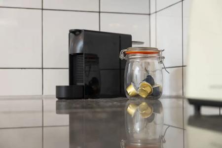 1-80 Collection by TrulyCyprus - 57