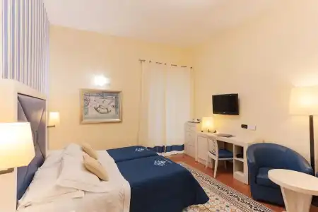 Maison Tofani - 102