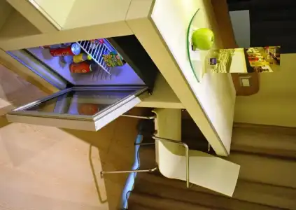 Idea Plus Savona - 43