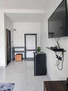 Hillside Premium - 16