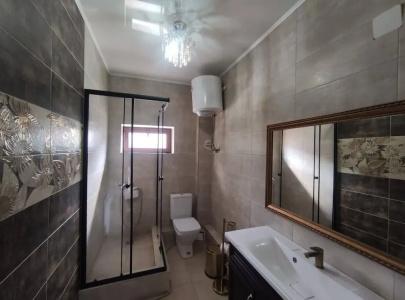 hostel Phoenix - 5