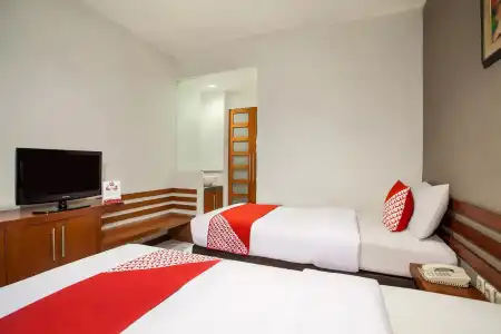 N Harmoni Jakarta - 26