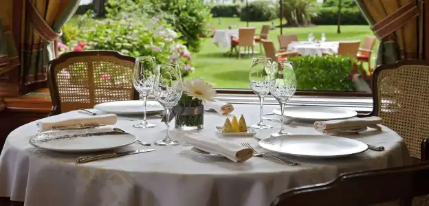 Le Castel Marie Louise - 27