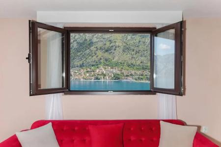 Apartments Doncic - 113