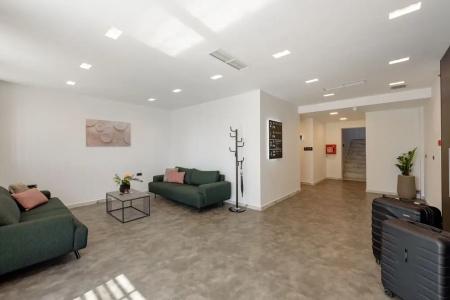 Zed Smart Property by Airstay - 29