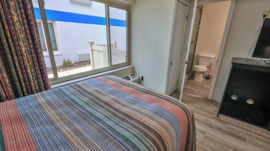 Driftwood Beach Motel - 247
